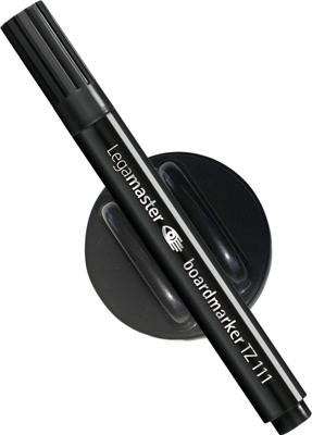 Whiteboardwisser Legamaster mini