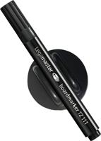 Whiteboardwisser Legamaster mini - thumbnail