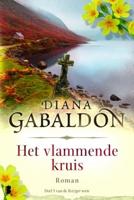 Het vlammende kruis - thumbnail