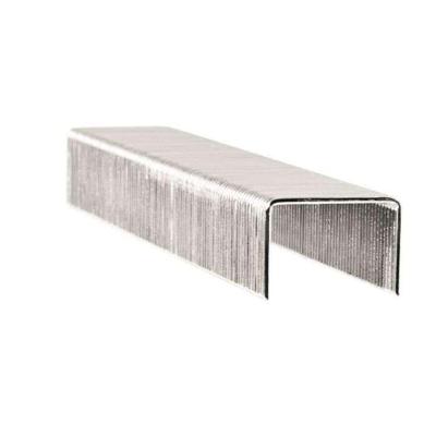 Rapid Nr. 53 dundraadnieten 16 mm, 5.000 stuks - 5000202 - 5000202