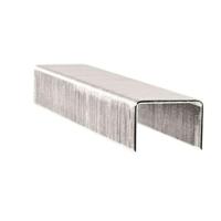 Rapid Nr. 53 dundraadnieten 16 mm, 5.000 stuks - 5000202 - 5000202 - thumbnail