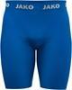 JAKO 8579 Korte Tight Function - Royal - M