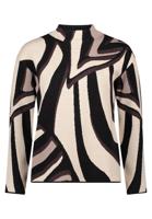 Betty Barclay Sweater 261-53851715 - thumbnail