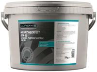 COREXX Multipurpose grease 5 kg k2k-30 - thumbnail