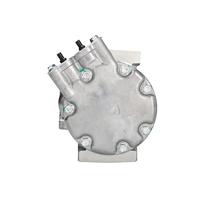 Compressor, airconditioning 699414 - thumbnail