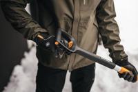 Fiskars X-serie telescopische autosneeuwschep - 1057187 - thumbnail