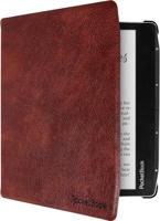 PocketBook Era beschermhoes bruin - thumbnail