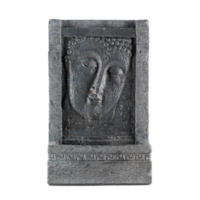 Lumineo fontein Lumineo fontein