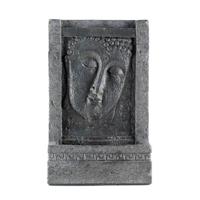 Lumineo fontein - thumbnail