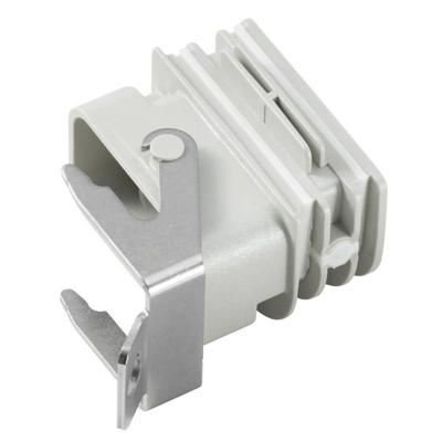BG ARGH HQP ALU PT6 CS Weidmüller Inhoud: 1 stuk(s) Pakking