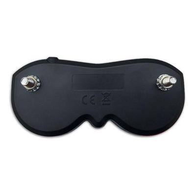 Lynx Achterlicht firefly oem Lynx Achterlicht firefly oem