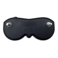 Lynx Achterlicht firefly oem - thumbnail