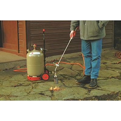 Rothenberger Romaxi Premium Brander