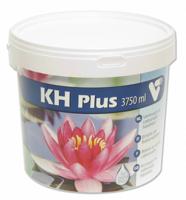 KH Plus 3750 ml voor 37.500 L vijveraccesoires Velda - Velda - thumbnail
