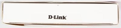 Adapter USB Wifi D-Link DWM-222 - thumbnail