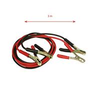 Carpoint startkabels 200A 2,5 meter 6/12/24 Volt - thumbnail