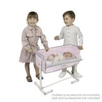 Accessoires voor poppen Decuevas - thumbnail