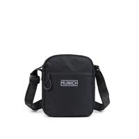 Schoudertas Munich 6578057 - thumbnail