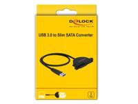 SATA converter - thumbnail