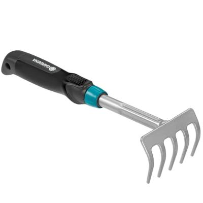 Gardena Comfort Handharkje - 8958-20 - 8958-20