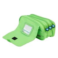 Alleshouder Grafoplas - thumbnail