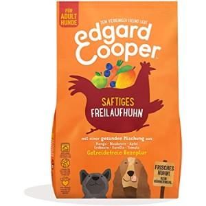 Hond brok kip 700g Edgard & Cooper - Edgard en cooper