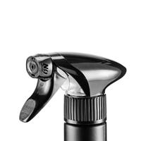 KÄRCHER 6.295-761.0 allesreiniger 500 ml Vloeistof - thumbnail