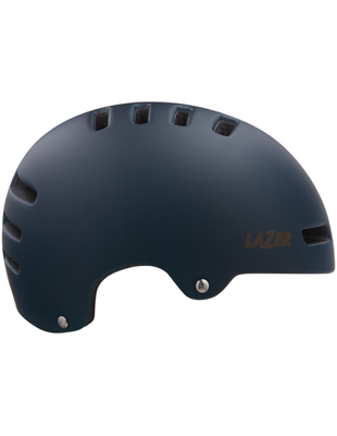 Lazer Armor 2 Helm Donkerblauw Lazer Armor 2 Helm Donkerblauw
