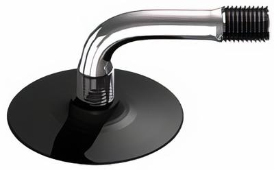 CONTINENTAL 300/410-10 av haaks 0283260