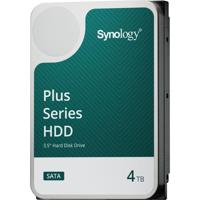 Synology HDD HAT3300-4T - thumbnail
