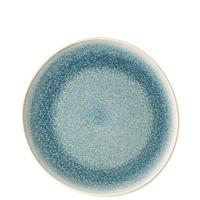 ROSENTHAL - Junto Aquamarine - Dinerbord 27cm - thumbnail