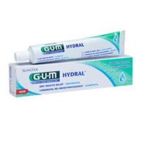 Gum Hydral Tandpasta - thumbnail