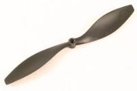 Top Gun - Propeller 8x6 - Cessna 182 (TGP0364) - thumbnail