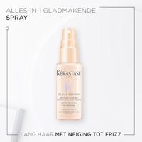 Kérastase Gloss Absolu Spray Travel Size 45ml - thumbnail