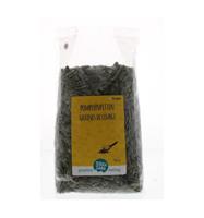 Pompoenpitten - thumbnail