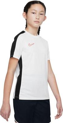 SALE! Nike DX5482 Dri FIt Academy 23 - Wit/Zwart - 152 SALE! Nike DX5482 Dri FIt Academy 23 - Wit/Zwart - 152