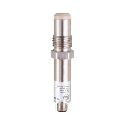 ifm Electronic TA3597 TA3597 Temperatuurtransmitter Analoog