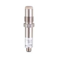 ifm Electronic TA3597 TA3597 Temperatuurtransmitter Analoog - thumbnail