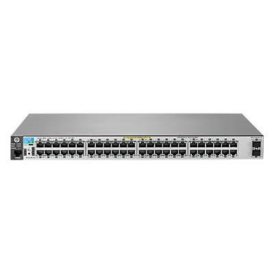 HP J9853A