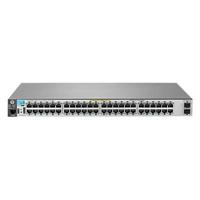HP J9853A - thumbnail