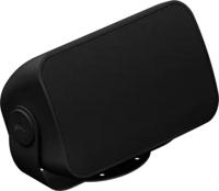 SONOS Outdoor Passieve Speakers (Paar) - Zwart - thumbnail