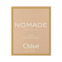 Chloé Nomade Eau de Parfum Naturelle 75ml - thumbnail