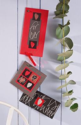 Fineliner edding 1200 f metallic groen | 10 stuks