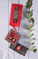 Fineliner edding 1200 f metallic groen | 10 stuks - thumbnail