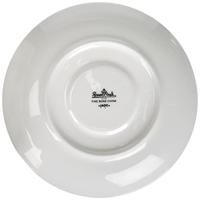 ROSENTHAL - Jade Pure White - Espressoschotel - thumbnail