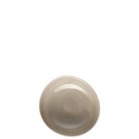 ROSENTHAL - Junto Pearl Grey - Bowl 15cm 0,35l - thumbnail