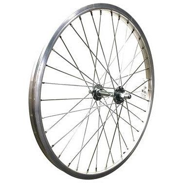 Roland Voorwiel 20x1.75 alu 36 spaaks