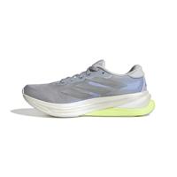 adidas Supernova Solution 2 Dames - thumbnail