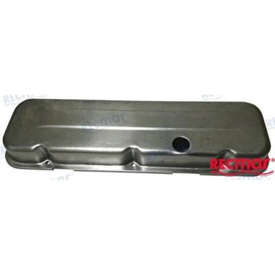 REPUESTOS MOTORES - Mercruiser REC14204 - VALVE COVER: 454 MKIV