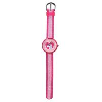 Vadobag Horloge pret kids time! roze - thumbnail